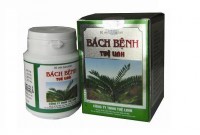 Viên Bách Bệnh Tuệ Linh